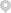 延边(延边分公司)